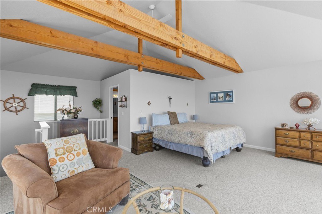 Cayucos, California, 93430, United States, 3 Bedrooms Bedrooms, ,2 BathroomsBathrooms,Residential,Forsale,2004019