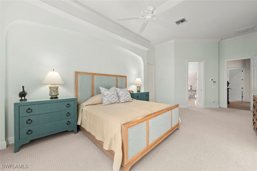 Sanibel, Florida, 33957, United States, 3 Bedrooms Bedrooms, ,3.5 BathroomsBathrooms,Residential,Forsale,1913829