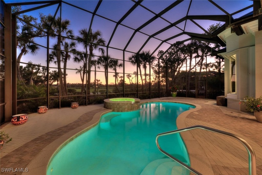 Sanibel, Florida, 33957, United States, 3 Bedrooms Bedrooms, ,3.5 BathroomsBathrooms,Residential,Forsale,1913829