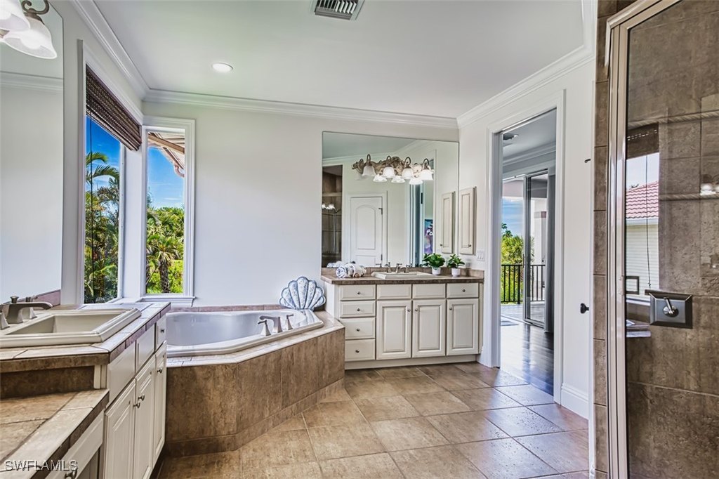 Sanibel, Florida, 33957, United States, 3 Bedrooms Bedrooms, ,3.5 BathroomsBathrooms,Residential,Forsale,1969852