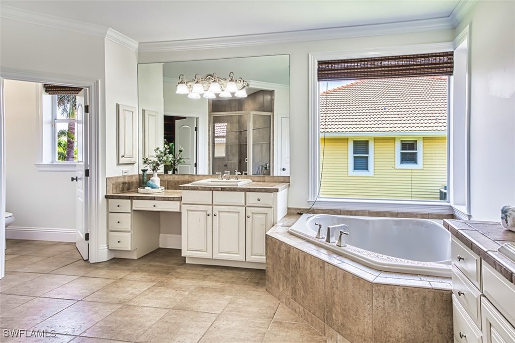 Sanibel, Florida, 33957, United States, 3 Bedrooms Bedrooms, ,3.5 BathroomsBathrooms,Residential,Forsale,1969852