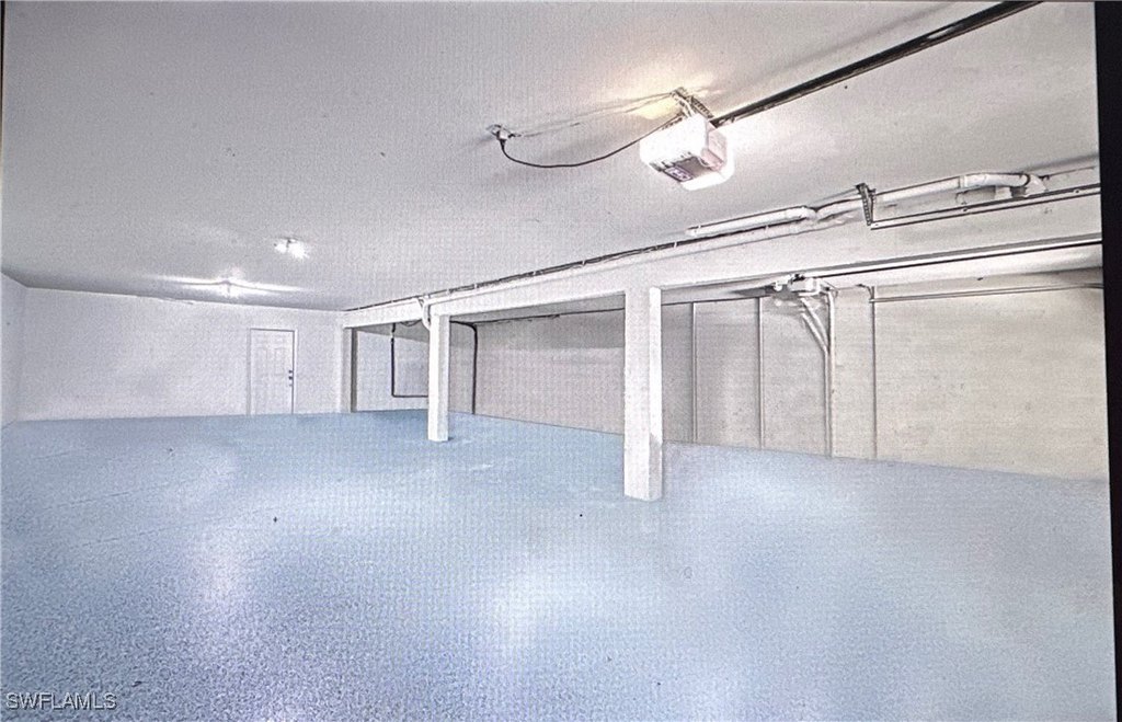 Sanibel, Florida, 33957, United States, 3 Bedrooms Bedrooms, ,3.5 BathroomsBathrooms,Residential,Forsale,1969852