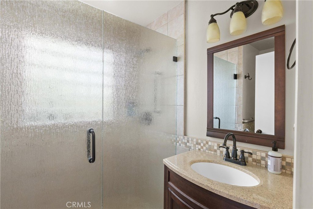 Cayucos, California, 93430, United States, 3 Bedrooms Bedrooms, ,2 BathroomsBathrooms,Residential,Forsale,2004019