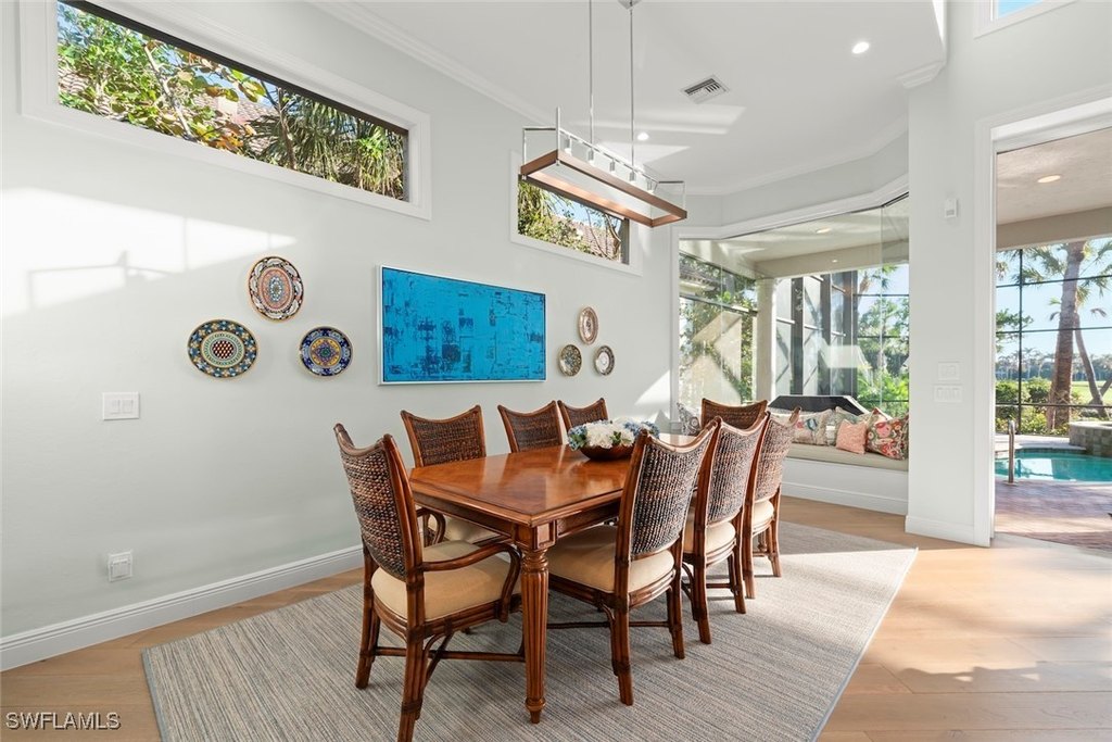Sanibel, Florida, 33957, United States, 3 Bedrooms Bedrooms, ,3.5 BathroomsBathrooms,Residential,Forsale,1913829