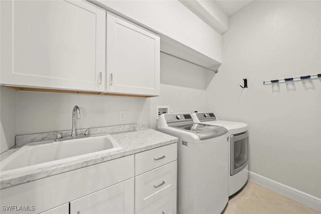 Sanibel, Florida, 33957, United States, 3 Bedrooms Bedrooms, ,3.5 BathroomsBathrooms,Residential,Forsale,1913829