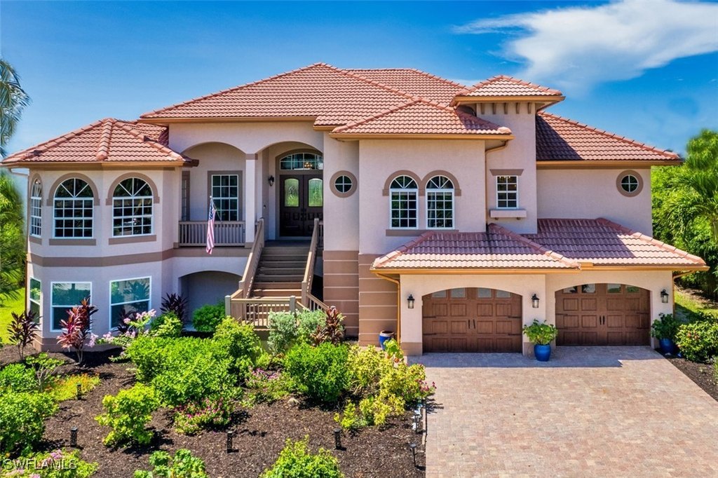 Sanibel, Florida, 33957, United States, 3 Bedrooms Bedrooms, ,3.5 BathroomsBathrooms,Residential,Forsale,1969852