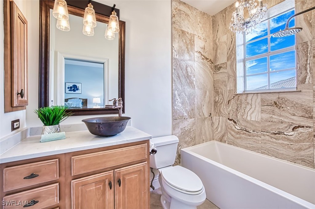 Sanibel, Florida, 33957, United States, 3 Bedrooms Bedrooms, ,3.5 BathroomsBathrooms,Residential,Forsale,1969852