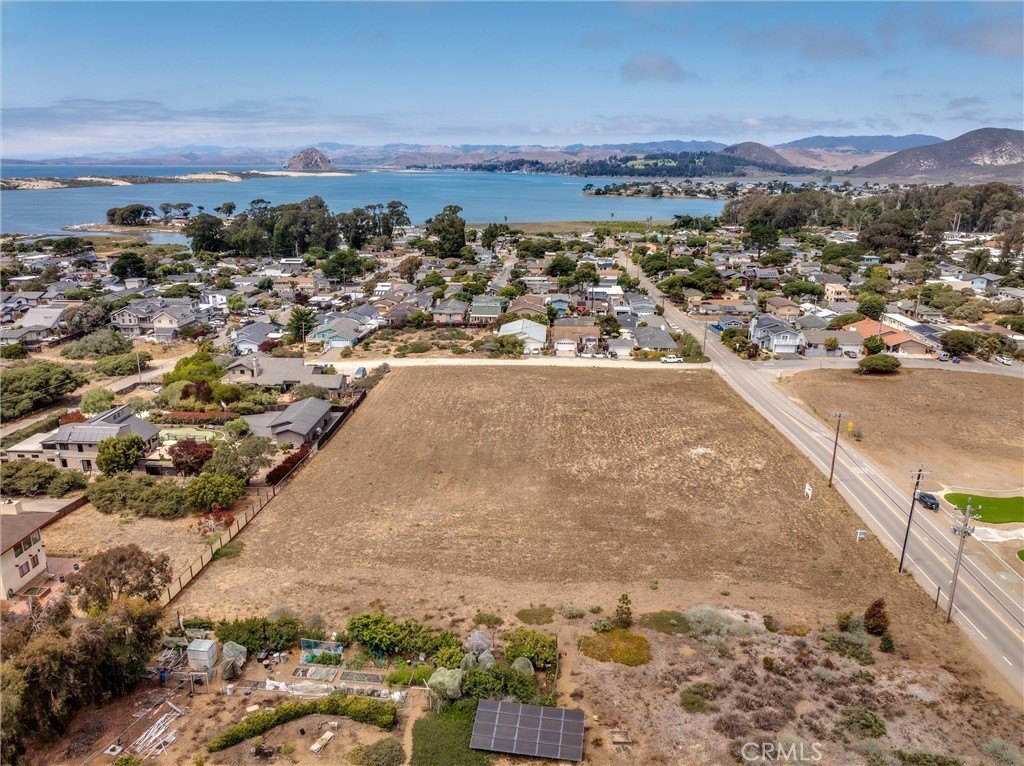 Los Osos, California, 93402, United States, ,Land,Forsale,2009032