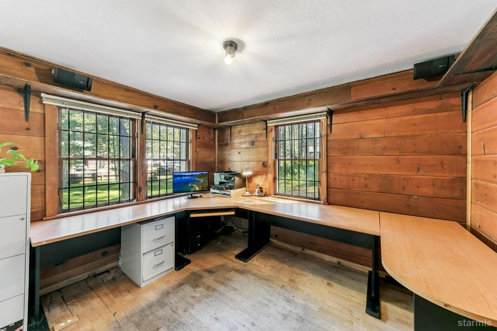 South Lake Tahoe, California, 96150, United States, 1 Bedroom Bedrooms, ,1.5 BathroomsBathrooms,Residential,Forsale,1946029