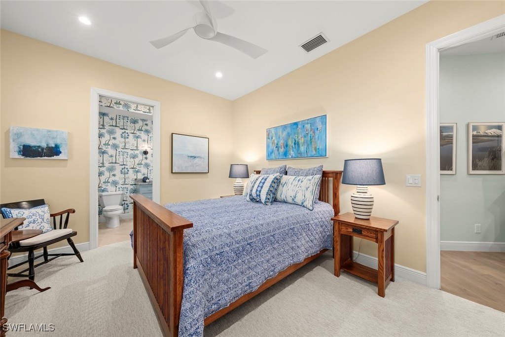 Sanibel, Florida, 33957, United States, 3 Bedrooms Bedrooms, ,3.5 BathroomsBathrooms,Residential,Forsale,1913829