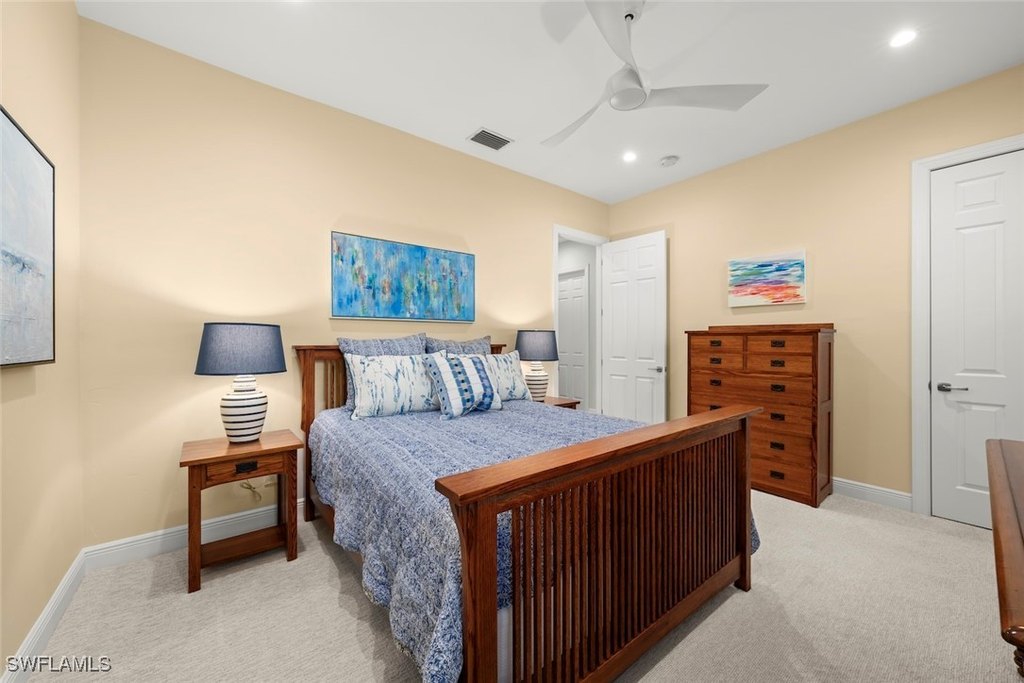 Sanibel, Florida, 33957, United States, 3 Bedrooms Bedrooms, ,3.5 BathroomsBathrooms,Residential,Forsale,1913829