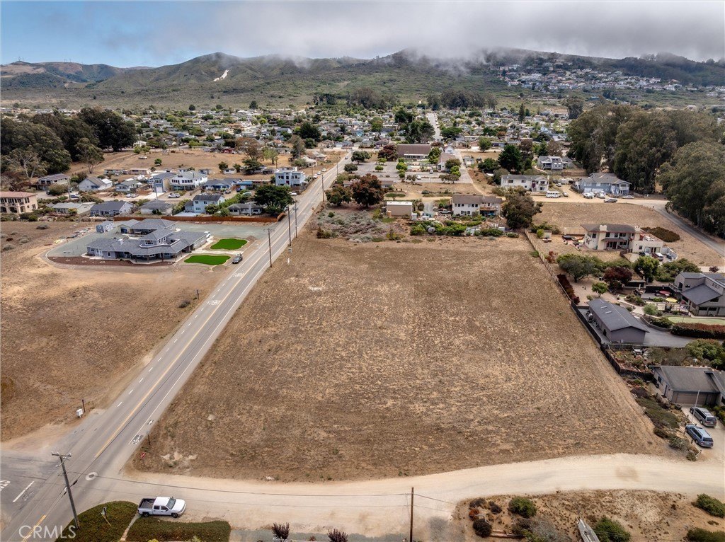 Los Osos, California, 93402, United States, ,Land,Forsale,2009032