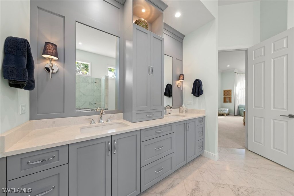Sanibel, Florida, 33957, United States, 3 Bedrooms Bedrooms, ,3.5 BathroomsBathrooms,Residential,Forsale,1913829
