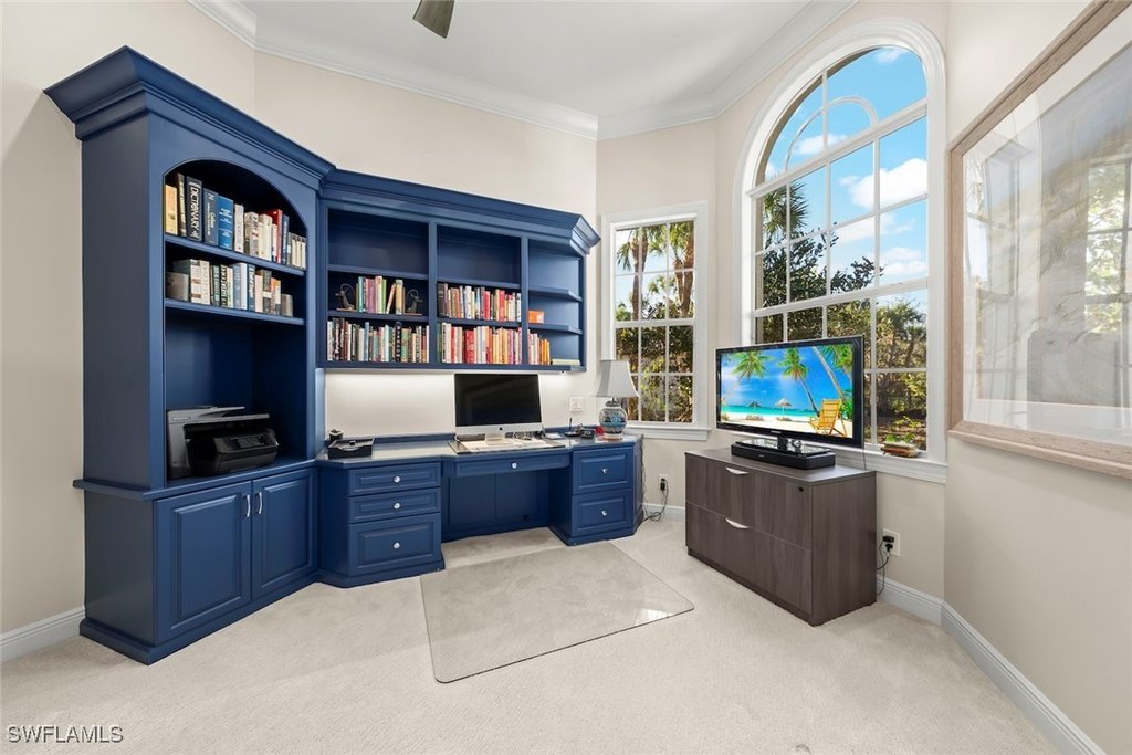 Sanibel, Florida, 33957, United States, 3 Bedrooms Bedrooms, ,3.5 BathroomsBathrooms,Residential,Forsale,1913829