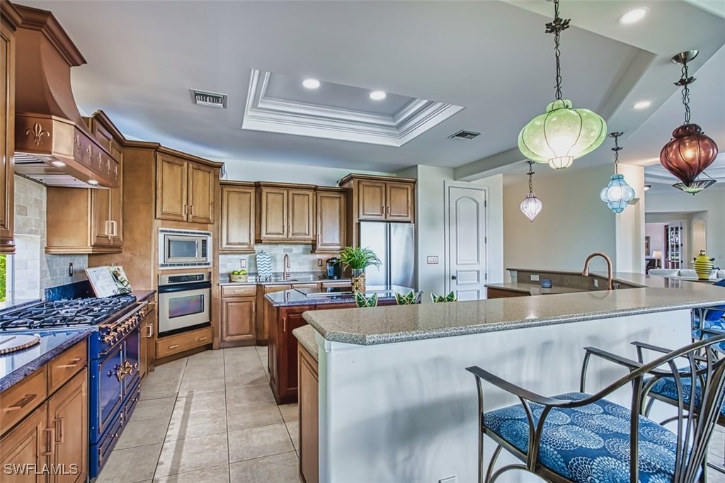 Sanibel, Florida, 33957, United States, 3 Bedrooms Bedrooms, ,3.5 BathroomsBathrooms,Residential,Forsale,1969852