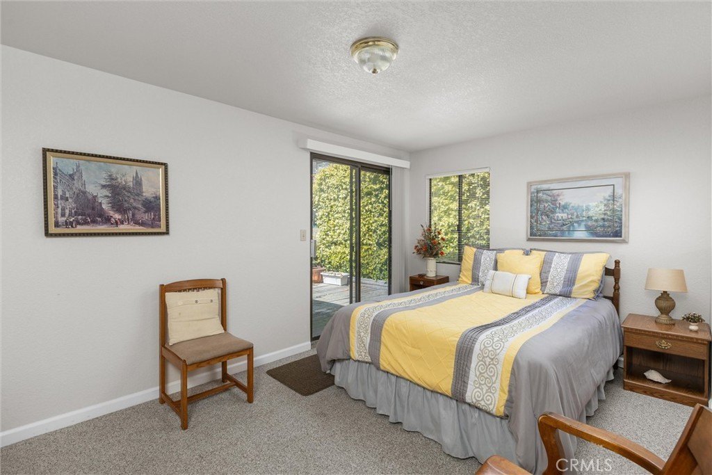 Cayucos, California, 93430, United States, 3 Bedrooms Bedrooms, ,2 BathroomsBathrooms,Residential,Forsale,2004019