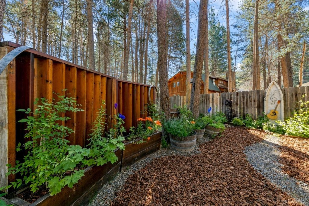 South Lake Tahoe, California, 96150, United States, 1 Bedroom Bedrooms, ,1.5 BathroomsBathrooms,Residential,Forsale,1946029