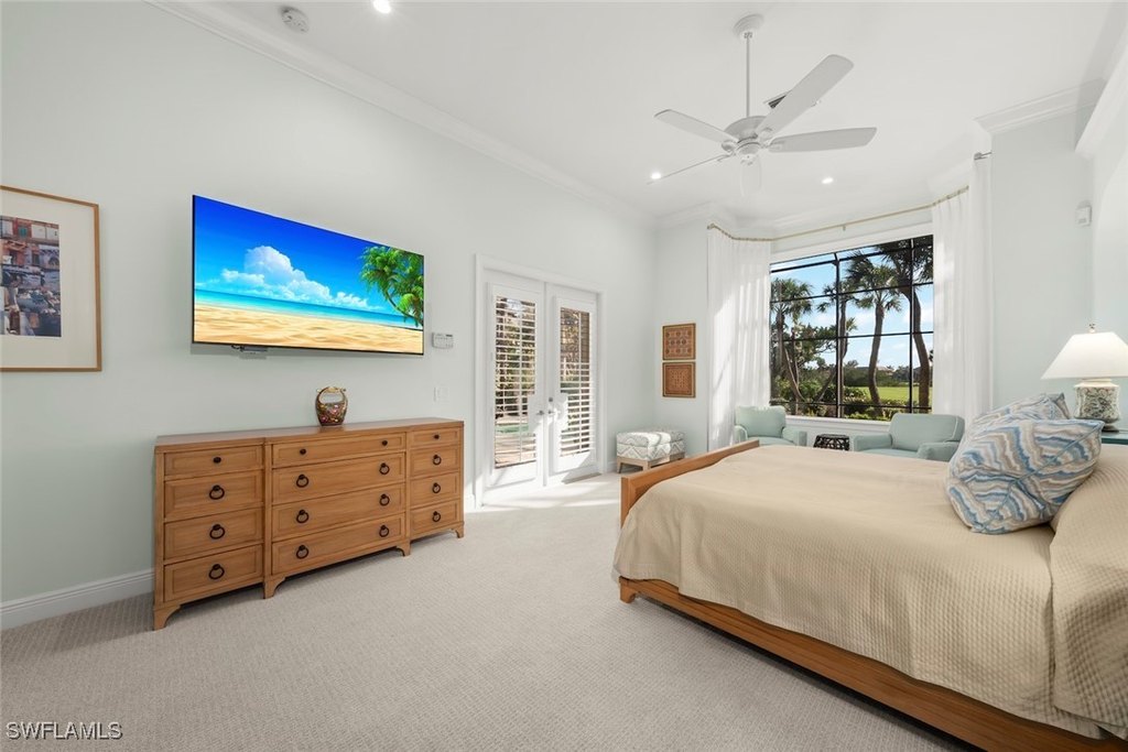 Sanibel, Florida, 33957, United States, 3 Bedrooms Bedrooms, ,3.5 BathroomsBathrooms,Residential,Forsale,1913829