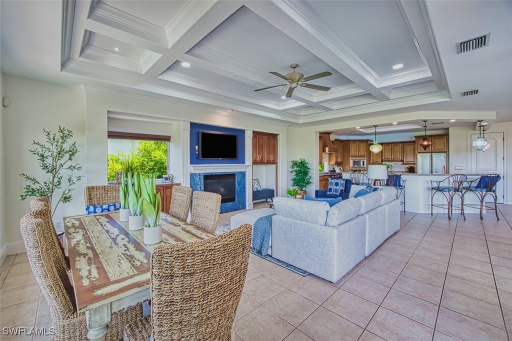 Sanibel, Florida, 33957, United States, 3 Bedrooms Bedrooms, ,3.5 BathroomsBathrooms,Residential,Forsale,1969852