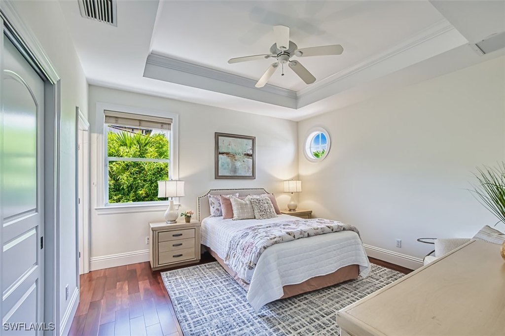 Sanibel, Florida, 33957, United States, 3 Bedrooms Bedrooms, ,3.5 BathroomsBathrooms,Residential,Forsale,1969852