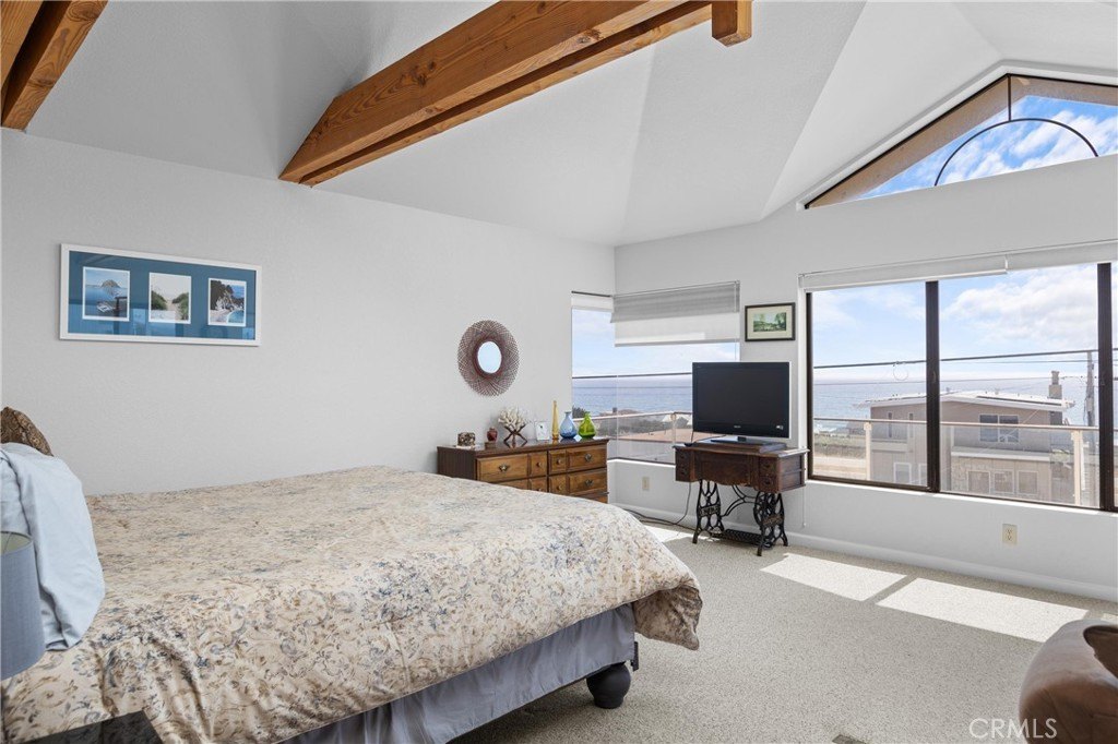 Cayucos, California, 93430, United States, 3 Bedrooms Bedrooms, ,2 BathroomsBathrooms,Residential,Forsale,2004019