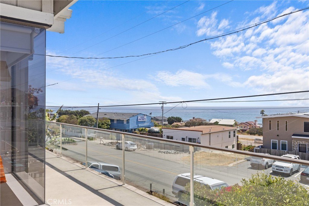 Cayucos, California, 93430, United States, 3 Bedrooms Bedrooms, ,2 BathroomsBathrooms,Residential,Forsale,2004019