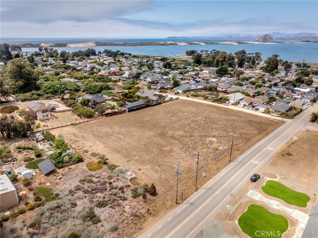Los Osos, California, 93402, United States, ,Land,Forsale,2009032