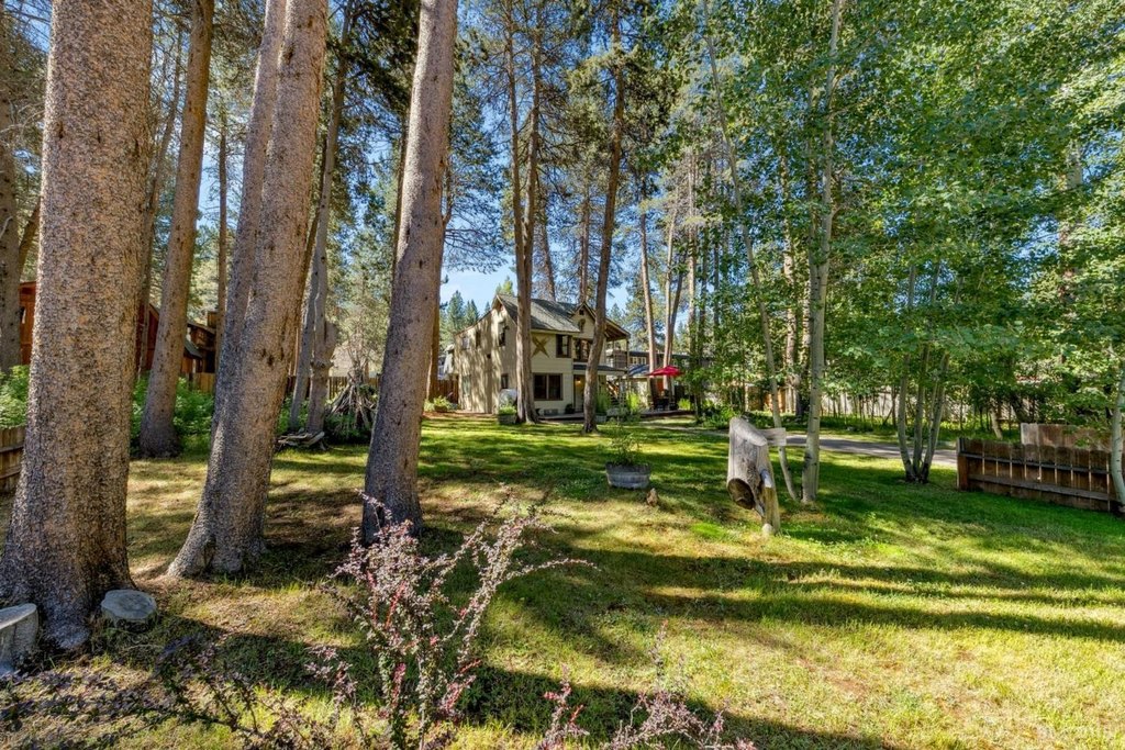 South Lake Tahoe, California, 96150, United States, 1 Bedroom Bedrooms, ,1.5 BathroomsBathrooms,Residential,Forsale,1946029