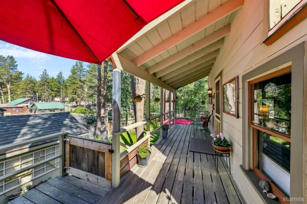 South Lake Tahoe, California, 96150, United States, 1 Bedroom Bedrooms, ,1.5 BathroomsBathrooms,Residential,Forsale,1946029