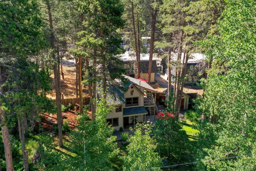 South Lake Tahoe, California, 96150, United States, 1 Bedroom Bedrooms, ,1.5 BathroomsBathrooms,Residential,Forsale,1946029