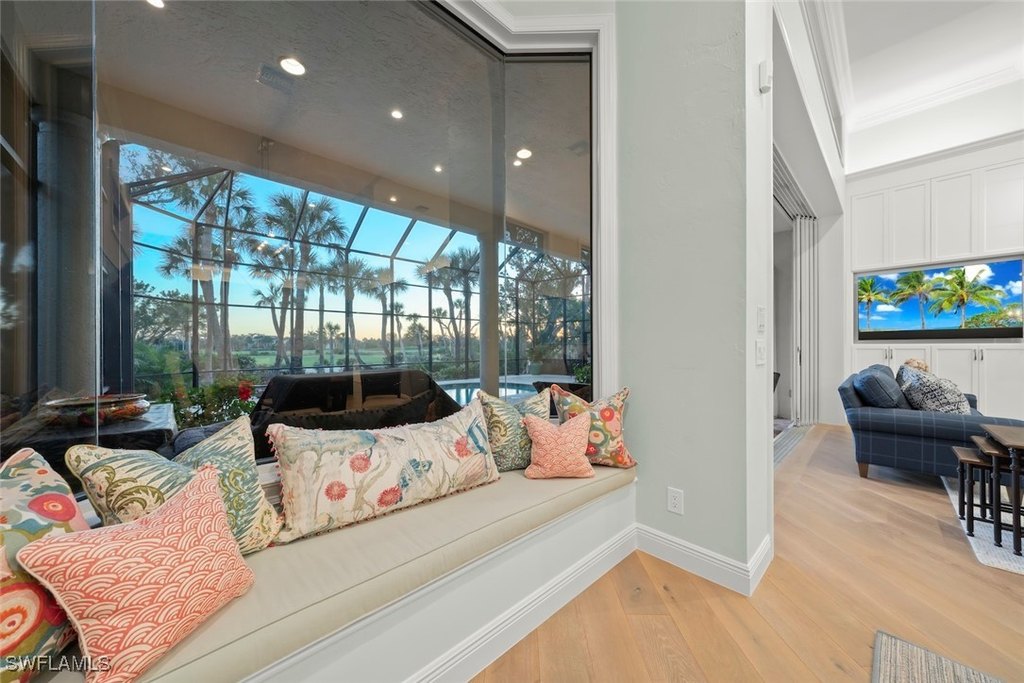 Sanibel, Florida, 33957, United States, 3 Bedrooms Bedrooms, ,3.5 BathroomsBathrooms,Residential,Forsale,1913829