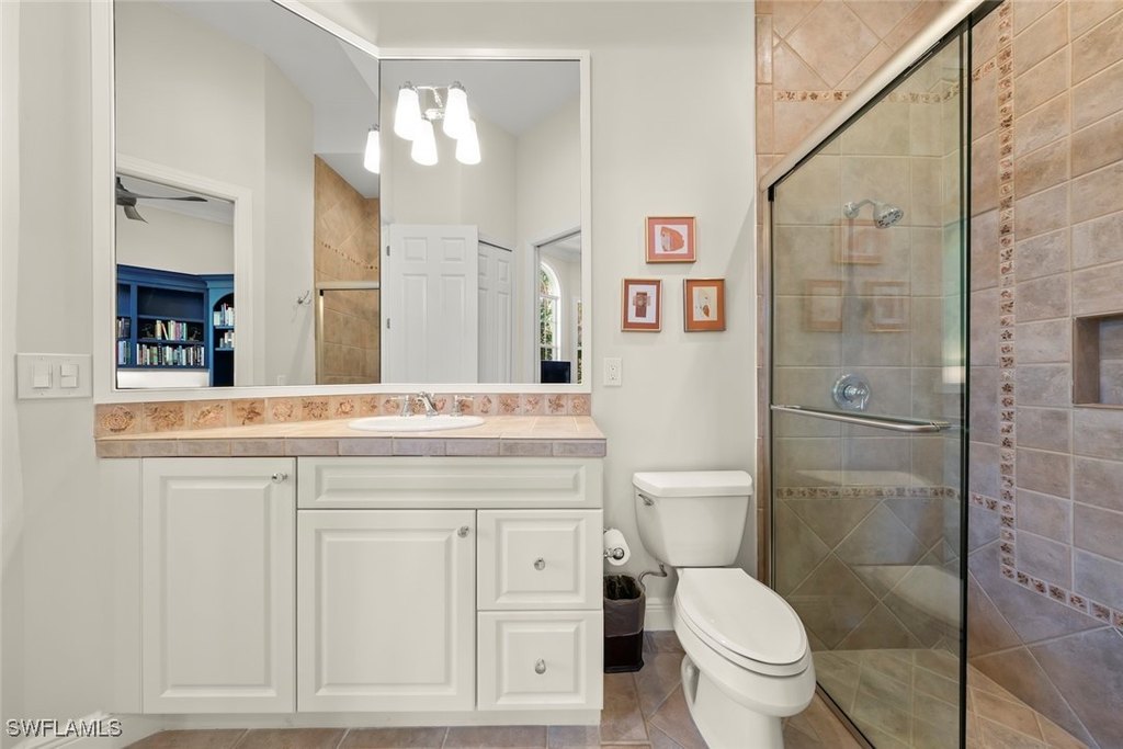 Sanibel, Florida, 33957, United States, 3 Bedrooms Bedrooms, ,3.5 BathroomsBathrooms,Residential,Forsale,1913829