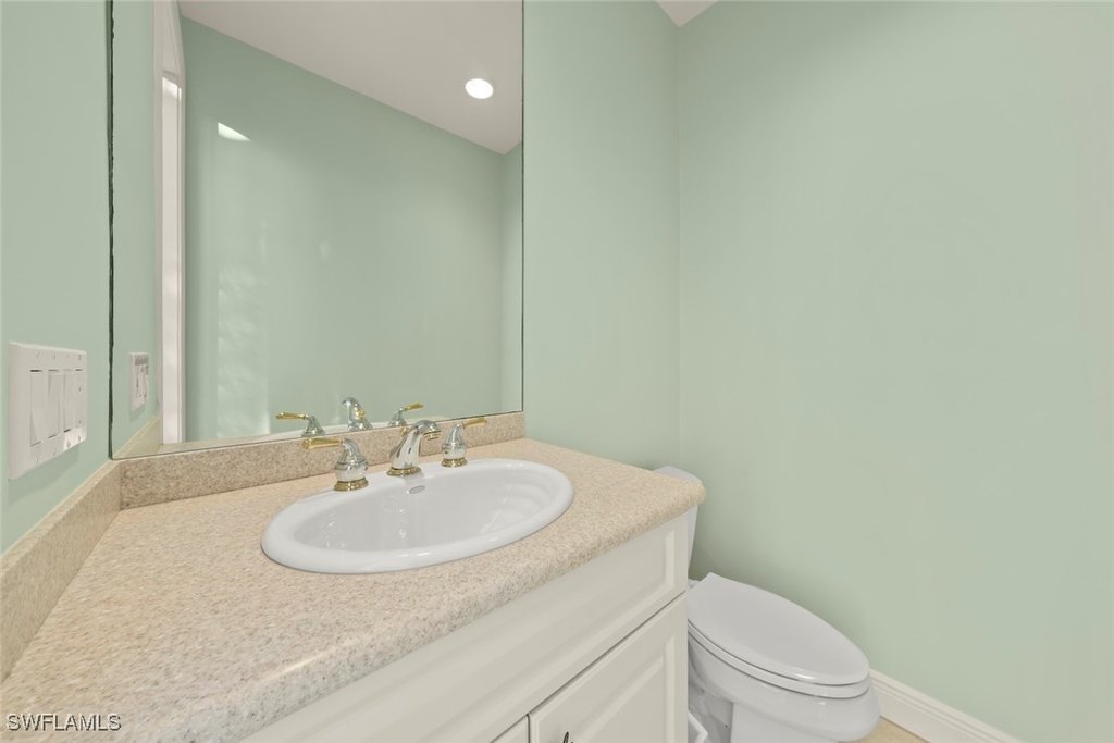 Sanibel, Florida, 33957, United States, 3 Bedrooms Bedrooms, ,3.5 BathroomsBathrooms,Residential,Forsale,1913829