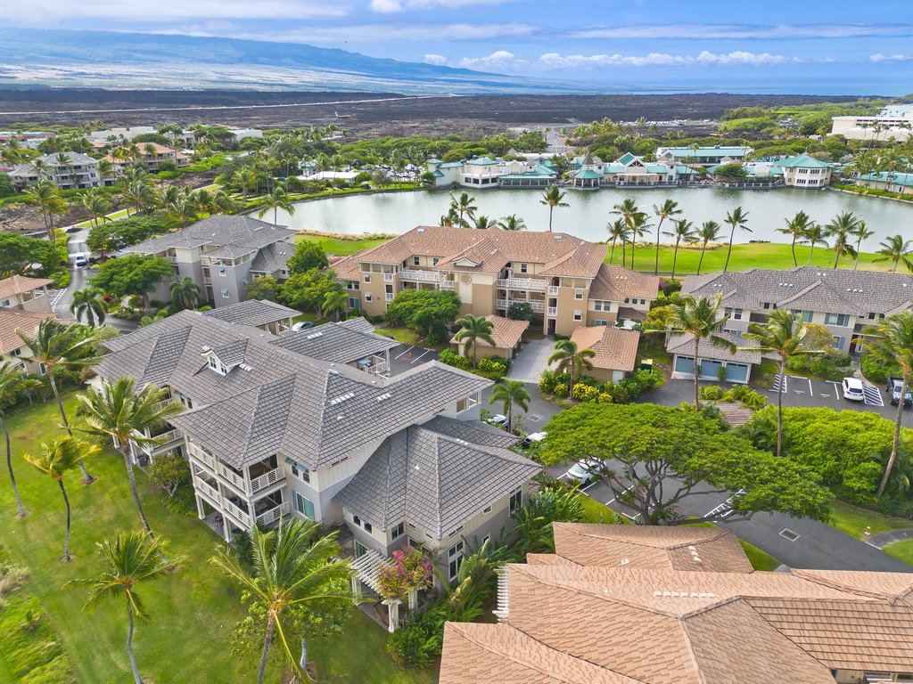 Waikoloa, Hawaii, 96738, United States, 2 Bedrooms Bedrooms, ,2 BathroomsBathrooms,Residential,Forsale,1886615