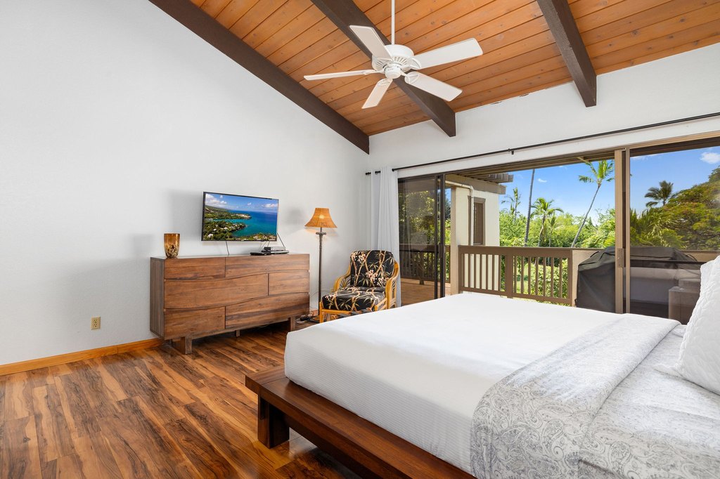 Kailua-Kona, Hawaii, 96740, United States, 2 Bedrooms Bedrooms, ,2 BathroomsBathrooms,Residential,Forsale,1929291