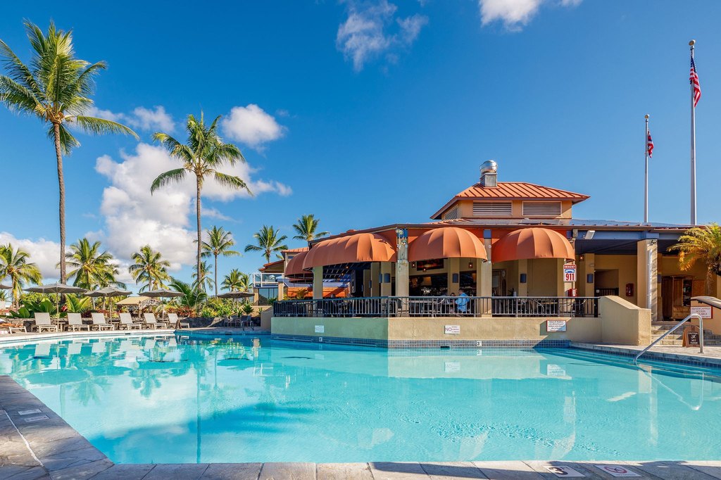 Kailua-Kona, Hawaii, 96740, United States, 2 Bedrooms Bedrooms, ,2 BathroomsBathrooms,Residential,Forsale,1929291