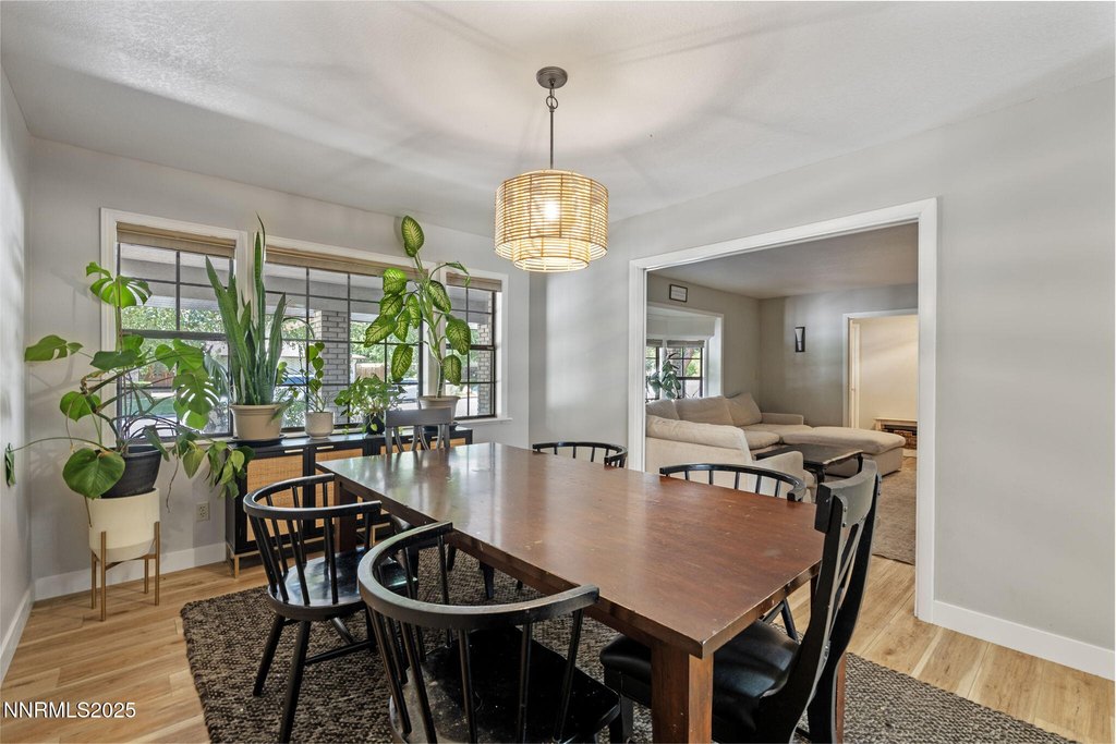 Carson City, Nevada, 89703, United States, 4 Bedrooms Bedrooms, ,3.5 BathroomsBathrooms,Residential,Forsale,1910323