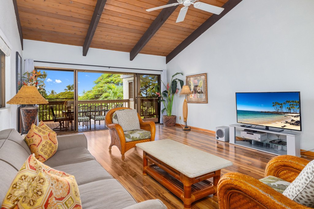 Kailua-Kona, Hawaii, 96740, United States, 2 Bedrooms Bedrooms, ,2 BathroomsBathrooms,Residential,Forsale,1929291