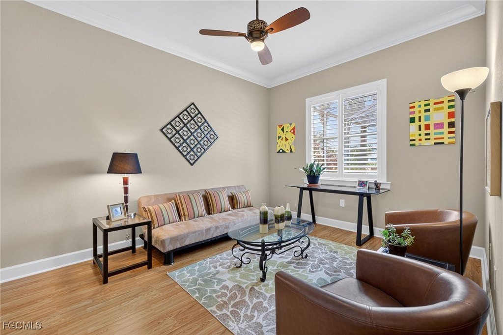 Fort Myers, Florida, 33913, United States, 3 Bedrooms Bedrooms, ,3.5 BathroomsBathrooms,Residential,Forsale,1971917