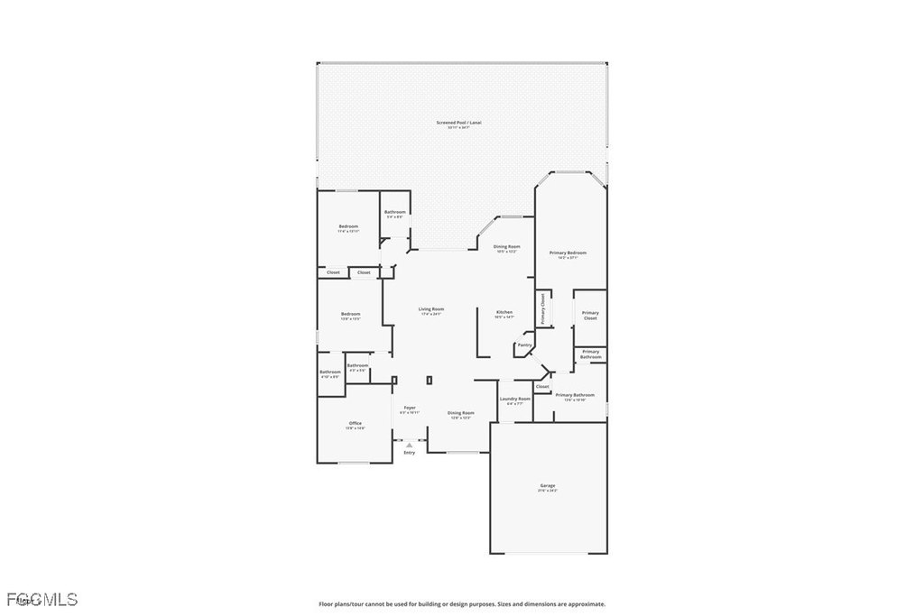 Fort Myers, Florida, 33913, United States, 3 Bedrooms Bedrooms, ,3.5 BathroomsBathrooms,Residential,Forsale,1971917