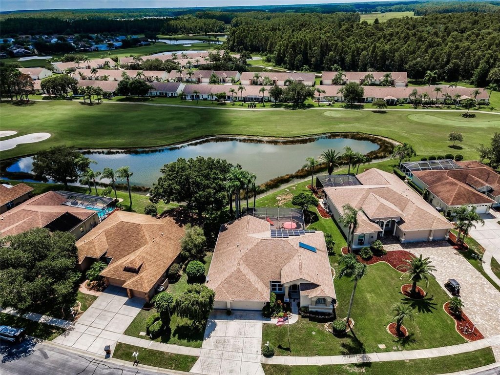 TRINITY, Florida, 34655, United States, 3 Bedrooms Bedrooms, ,2 BathroomsBathrooms,Residential,Forsale,1919161