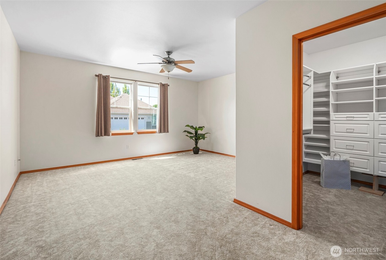 Oak Harbor, Washington, 98277, United States, 2 Bedrooms Bedrooms, ,2 BathroomsBathrooms,Residential,Forsale,1904629