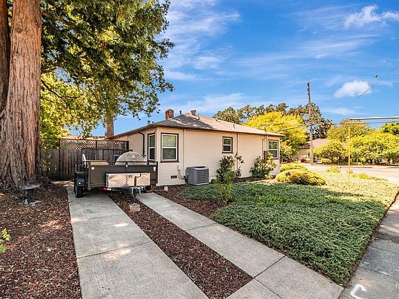 Santa Rosa, California, 95403, United States, 3 Bedrooms Bedrooms, ,1 BathroomBathrooms,Residential,Forsale,1918974