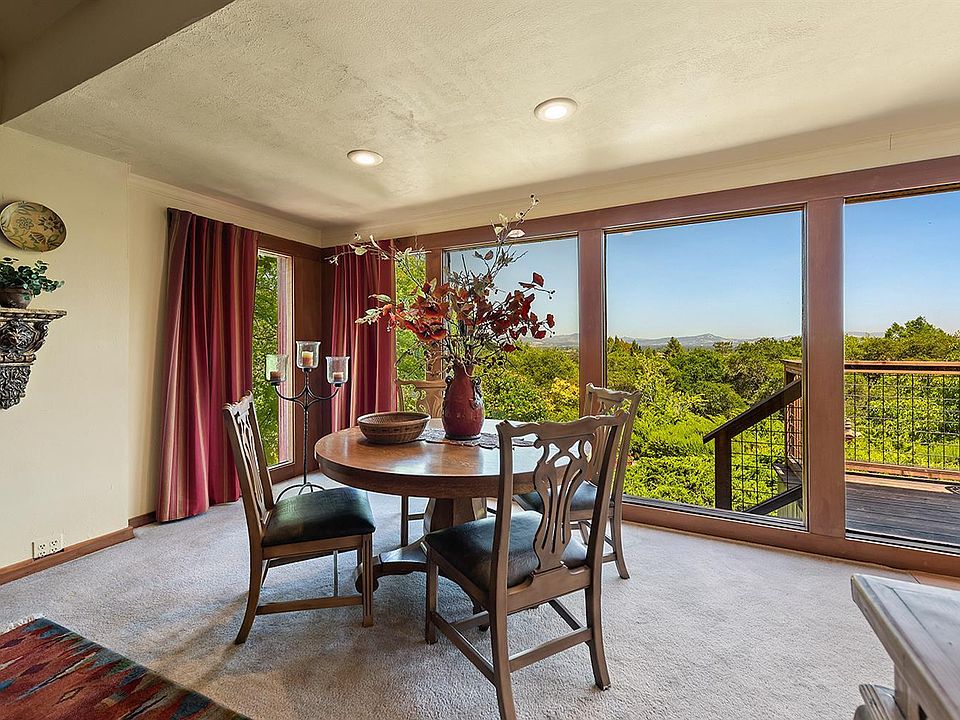 Sebastopol, California, 95472, United States, 2 Bedrooms Bedrooms, ,2 BathroomsBathrooms,Residential,Forsale,1997658