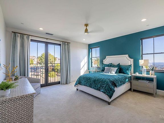 Santa Rosa, California, 95404, United States, 4 Bedrooms Bedrooms, ,6 BathroomsBathrooms,Residential,Forsale,1918981