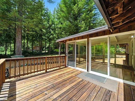 Sebastopol, California, 95472, United States, 5 Bedrooms Bedrooms, ,4 BathroomsBathrooms,Residential,Forsale,1918982