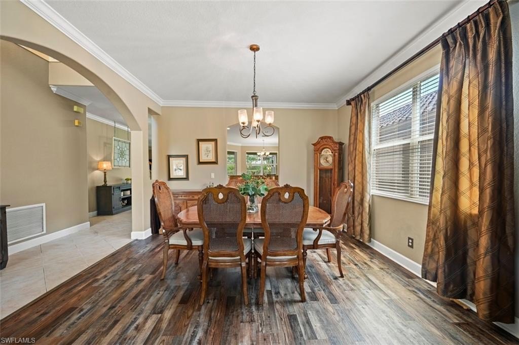ESTERO, Florida, 33928, United States, 5 Bedrooms Bedrooms, ,3 BathroomsBathrooms,Residential,Forsale,1936229