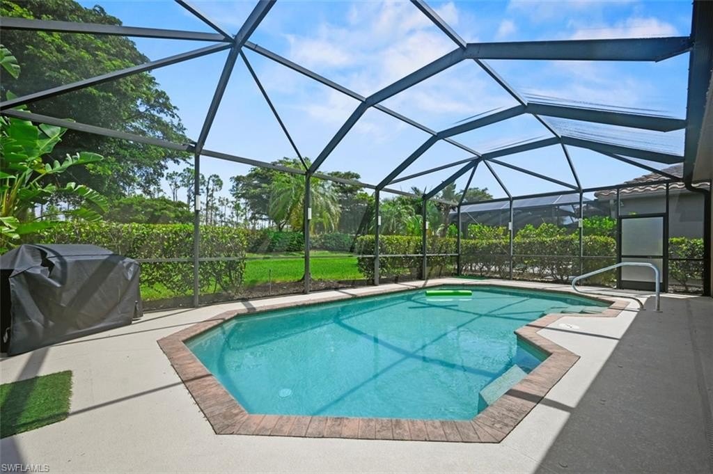 ESTERO, Florida, 33928, United States, 5 Bedrooms Bedrooms, ,3 BathroomsBathrooms,Residential,Forsale,1936229