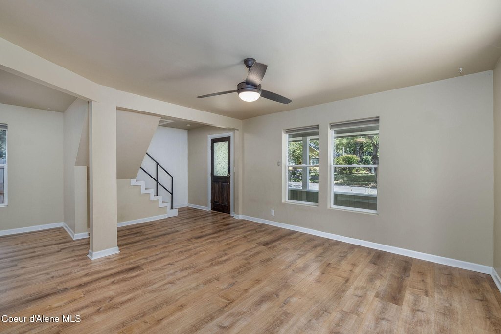 Coeur d'Alene, Idaho, 83814, United States, 3 Bedrooms Bedrooms, ,2.5 BathroomsBathrooms,Residential,Forsale,1913897