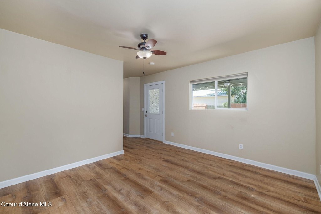 Coeur d'Alene, Idaho, 83814, United States, 3 Bedrooms Bedrooms, ,2.5 BathroomsBathrooms,Residential,Forsale,1913897